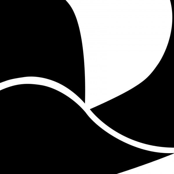 Cover Image of release - Untitled Series 4