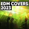 EDM Covers 2023 cover