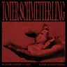 Toter Schmetterling cover