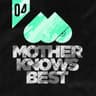 Mother Knows Best 4 cover