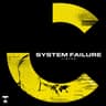 System Failure cover