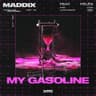 My Gasoline cover