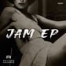 JAM EP cover