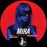 Mira cover