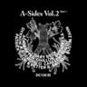 A-Sides Vol. 2, Pt. 1 cover