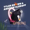 Goisling cover