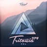 Tritonia 379 cover