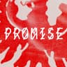 Promise cover