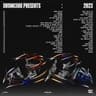 Drumcode Presents: 2023 cover