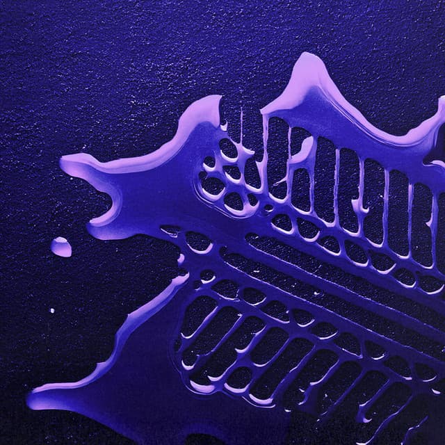 Cover Image of release - G Class