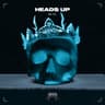 Heads Up cover