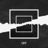 Jaunde EP cover