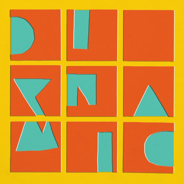 Cover Image of release - Zapzarap