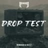 Drop Test cover