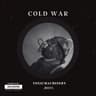 Cold War cover