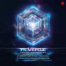 Reverze 2026 cover