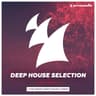Armada Deep House Selection, Vol. 5 (The Finest Deep House Tunes) cover