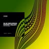 Into the Night cover