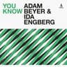 You Know cover