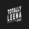 Totally Leena - Chapter One cover