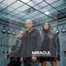 Miracle (Edit) cover