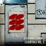 Armada Electronic Elements Essentials, Vol. 2 cover
