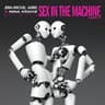 SEX IN THE MACHINE TAKE 2 cover