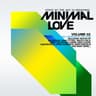 Minimal Love Vol. 2 cover