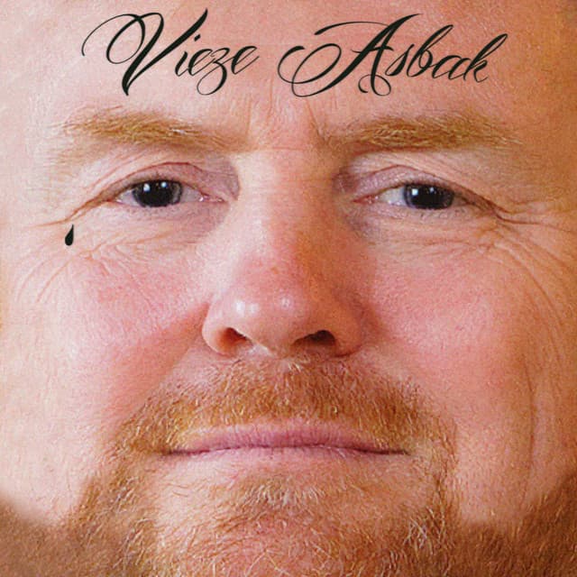 Cover Image of release - Koningsdag 2022