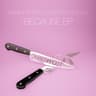 Because EP cover