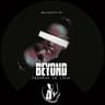 Beyond cover