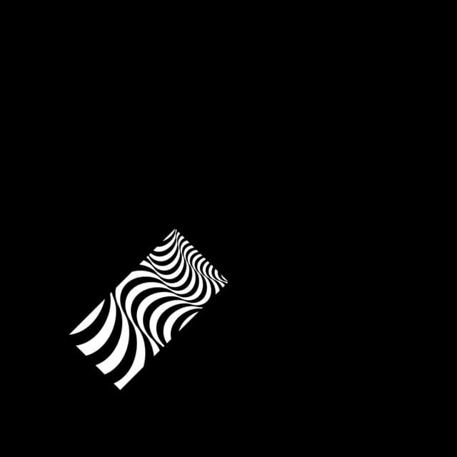 Waited All Night - Solomun Remix v11