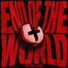 End Of The World cover