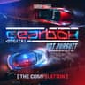 Gearbox Presents Hot Pursuit cover