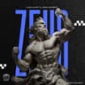 Zeus cover