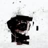 Closer EP cover