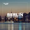 Berlin - Monday Morning Hours #10 cover