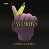 favorito cover