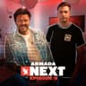 Armada Next - Episode 008 cover