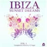 Ibiza Sunset Dreams, Vol. 3 (Compiled by DJ Zappi) cover