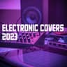 Electronic Covers 2023 cover