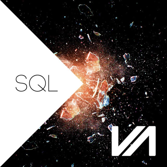 Cover Image of release - Obstacles