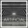 Artificial Techno Collection, Vol. 2 cover