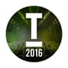 Best Of Toolroom 2016 cover