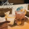 Afterwork cover