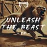 Unleash The Beast EP cover