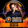 VONYC Sessions 824 cover
