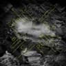 Butoh (Robert Hood Remix) cover