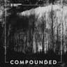 Compounded, Vol. 2 cover