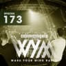Wake Your Mind Radio 173 cover
